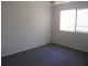 12 Hudson Court, Warner QLD 4500