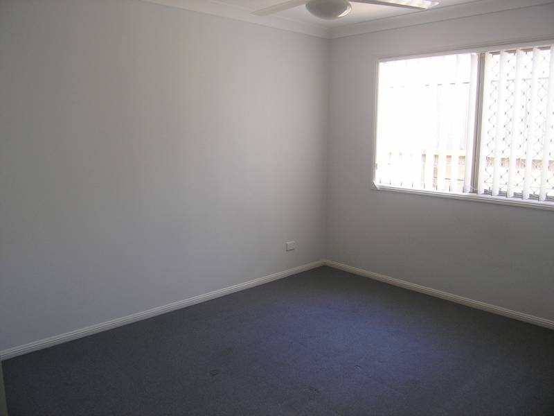 12 Hudson Court, Warner QLD 4500