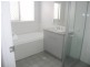 12 Hudson Court, Warner QLD 4500