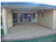 11 Corowa Court, Eatons Hill QLD 4037