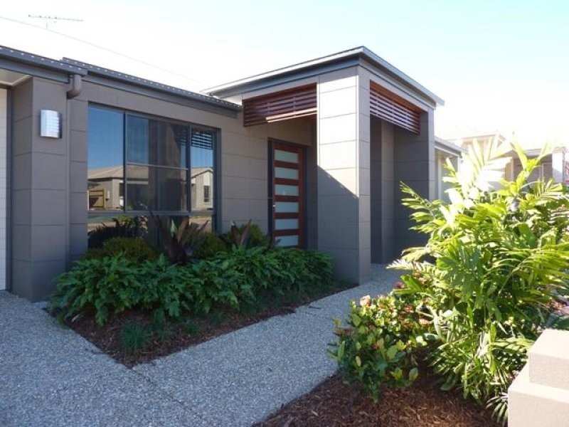 5 Prospect Street, Warner QLD 4500