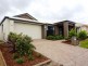 5 Prospect Street, Warner QLD 4500