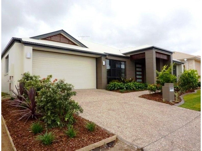 5 Prospect Street, Warner QLD 4500