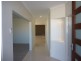 5 Prospect Street, Warner QLD 4500