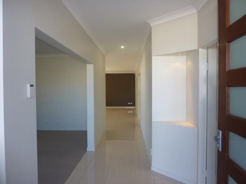 5 Prospect Street, Warner QLD 4500