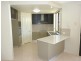 5 Prospect Street, Warner QLD 4500