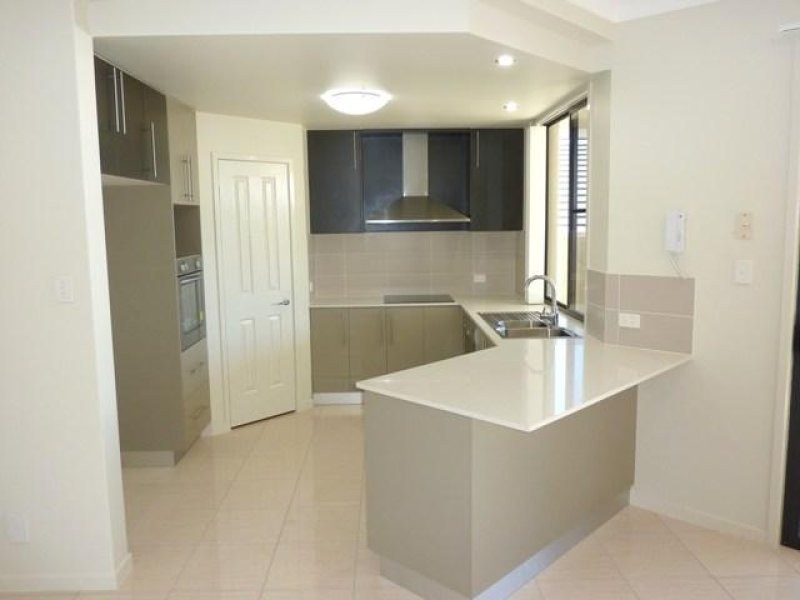 5 Prospect Street, Warner QLD 4500