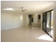 5 Prospect Street, Warner QLD 4500