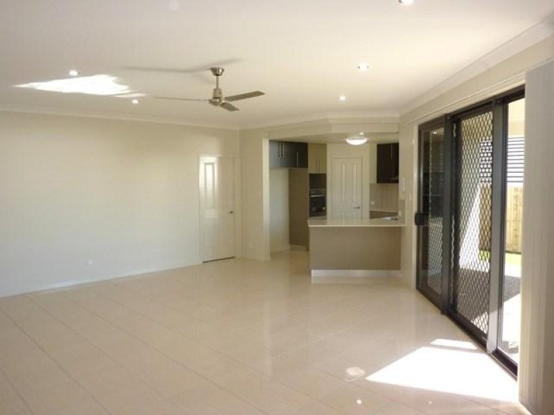 5 Prospect Street, Warner QLD 4500