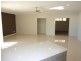 5 Prospect Street, Warner QLD 4500
