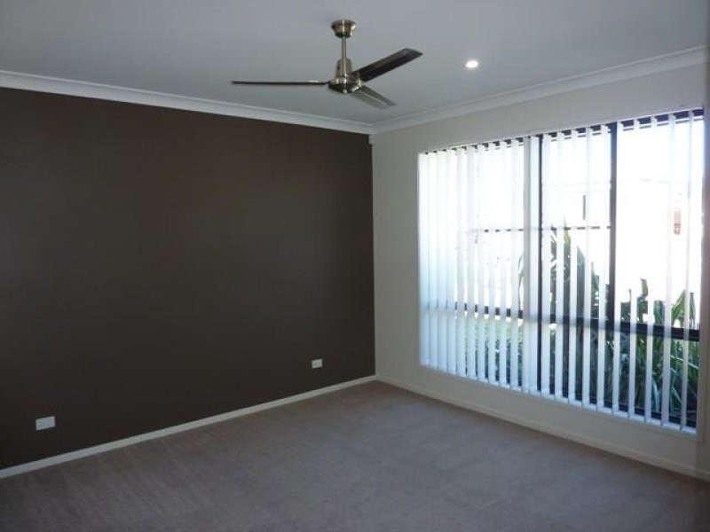 5 Prospect Street, Warner QLD 4500
