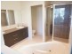 5 Prospect Street, Warner QLD 4500