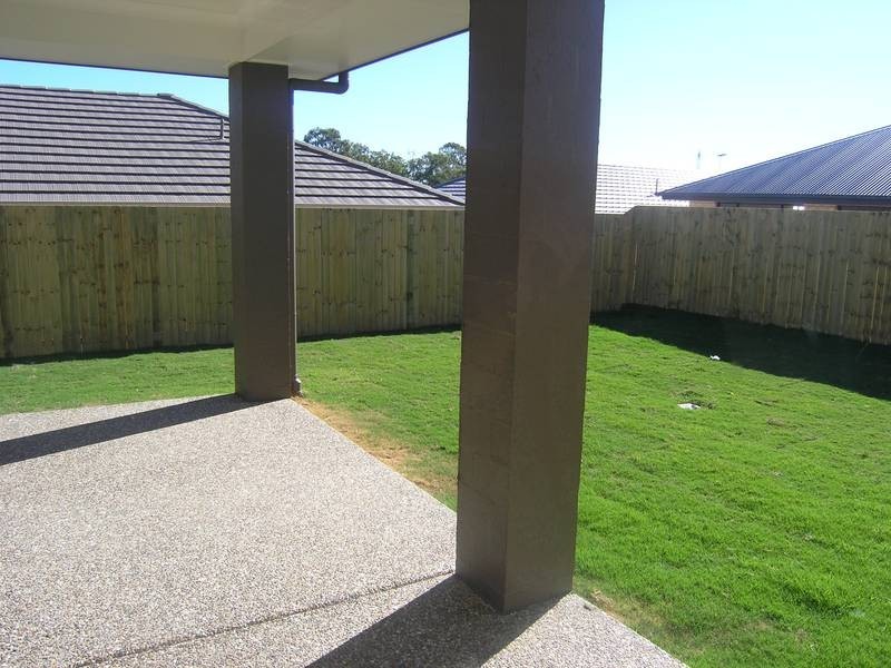 5 Prospect Street, Warner QLD 4500