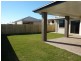 5 Prospect Street, Warner QLD 4500