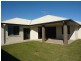 5 Prospect Street, Warner QLD 4500