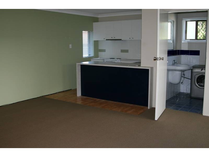 5b Coolabah Crescent, Bridgeman Downs QLD 4035