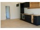 5c Coolabah Crescent, Bridgeman Downs QLD 4035