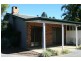 5c Coolabah Crescent, Bridgeman Downs QLD 4035