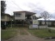 22 Collings Street, Geebung QLD 4034