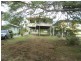 22 Collings Street, Geebung QLD 4034