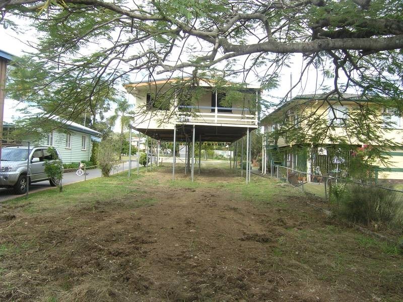 22 Collings Street, Geebung QLD 4034