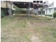 22 Collings Street, Geebung QLD 4034