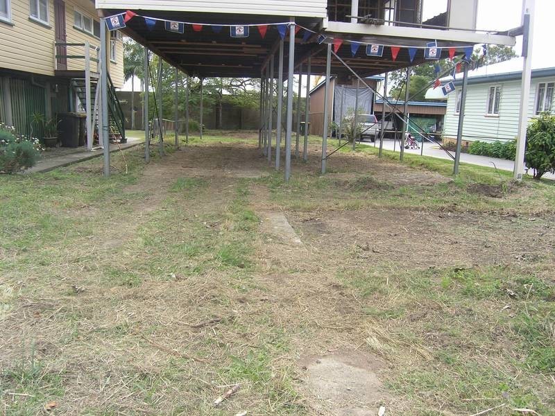 22 Collings Street, Geebung QLD 4034