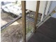22 Collings Street, Geebung QLD 4034
