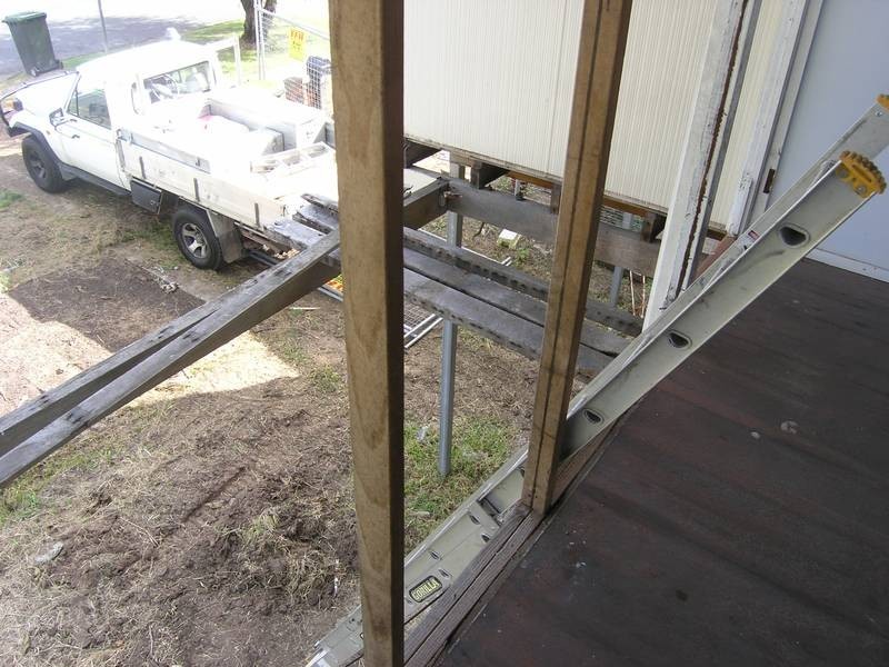 22 Collings Street, Geebung QLD 4034
