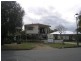 22 Collings Street, Geebung QLD 4034