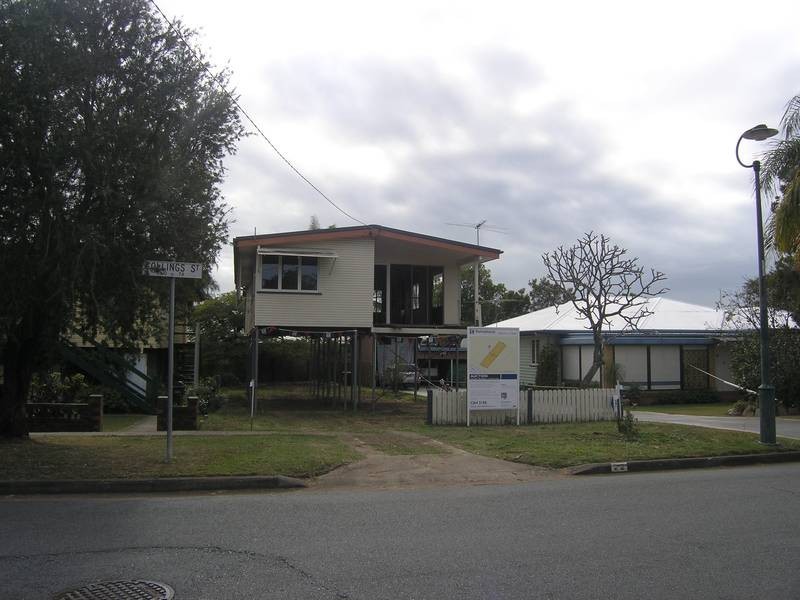 22 Collings Street, Geebung QLD 4034
