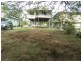 22 Collings Street, Geebung QLD 4034