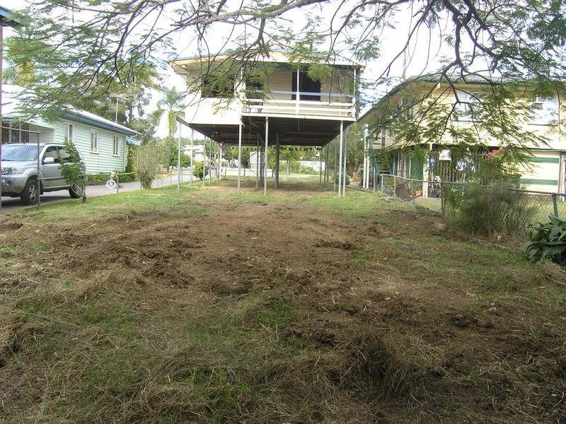22 Collings Street, Geebung QLD 4034