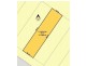 22 Collings Street, Geebung QLD 4034