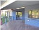 46 Silkyoak Way, Albany Creek QLD 4035