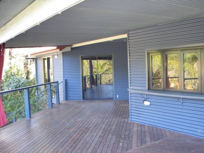 46 Silkyoak Way, Albany Creek QLD 4035