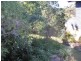 46 Silkyoak Way, Albany Creek QLD 4035