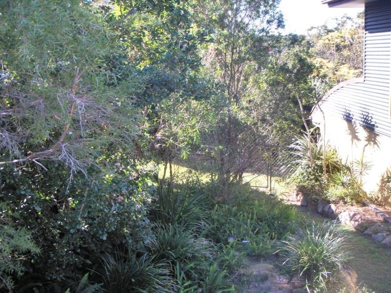 46 Silkyoak Way, Albany Creek QLD 4035