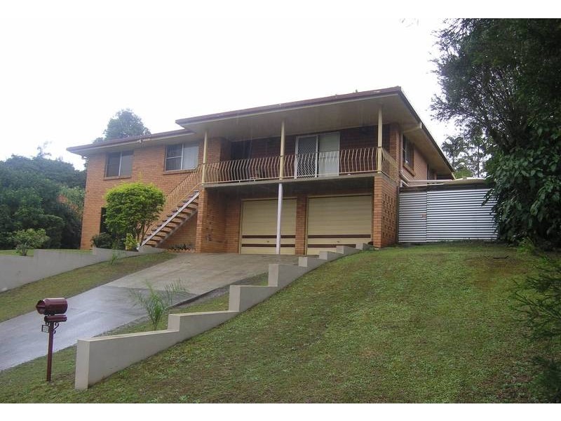 Eatons Hill QLD 4037