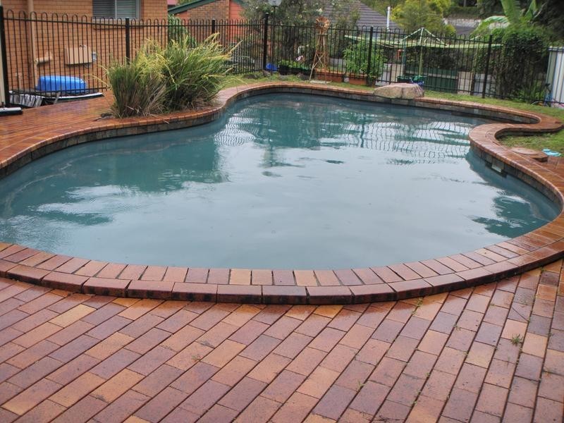 Eatons Hill QLD 4037