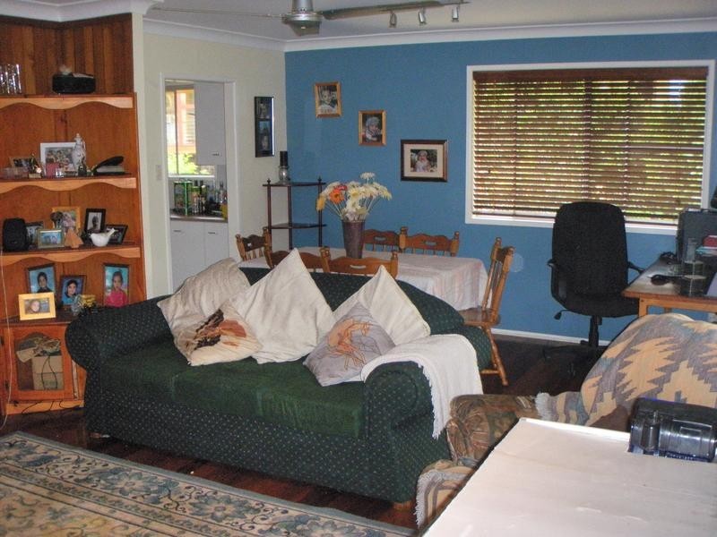 Eatons Hill QLD 4037