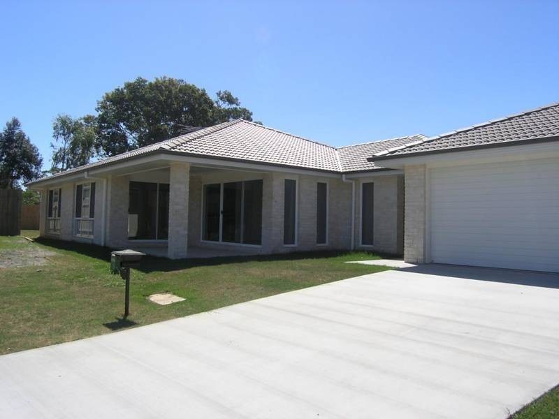 44 Jade Street, Albany Creek QLD 4035