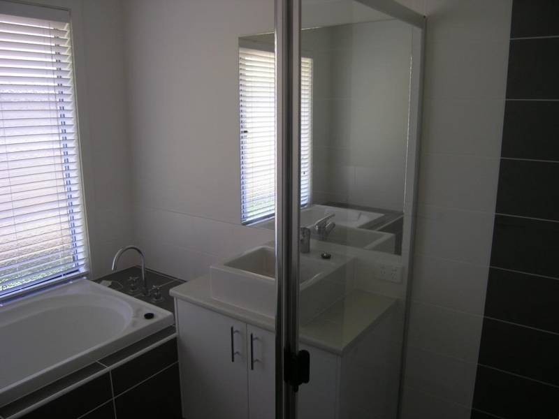 44 Jade Street, Albany Creek QLD 4035