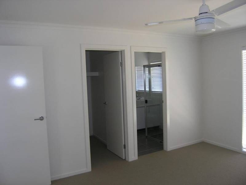 44 Jade Street, Albany Creek QLD 4035