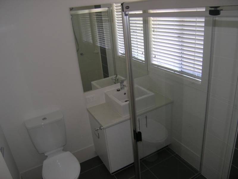 44 Jade Street, Albany Creek QLD 4035