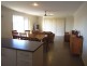 8 Corsair Circuit, Bray Park QLD 4500