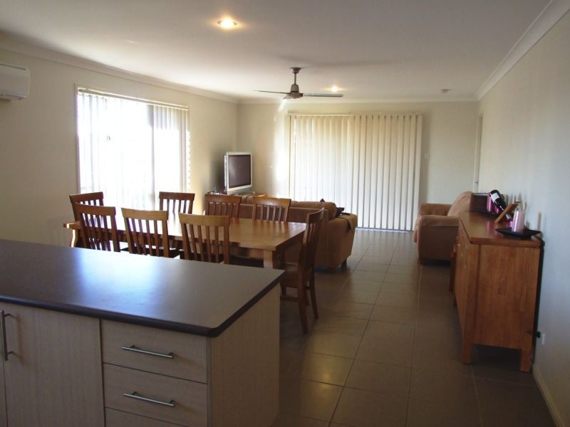 8 Corsair Circuit, Bray Park QLD 4500