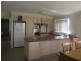 8 Corsair Circuit, Bray Park QLD 4500