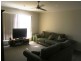 8 Corsair Circuit, Bray Park QLD 4500