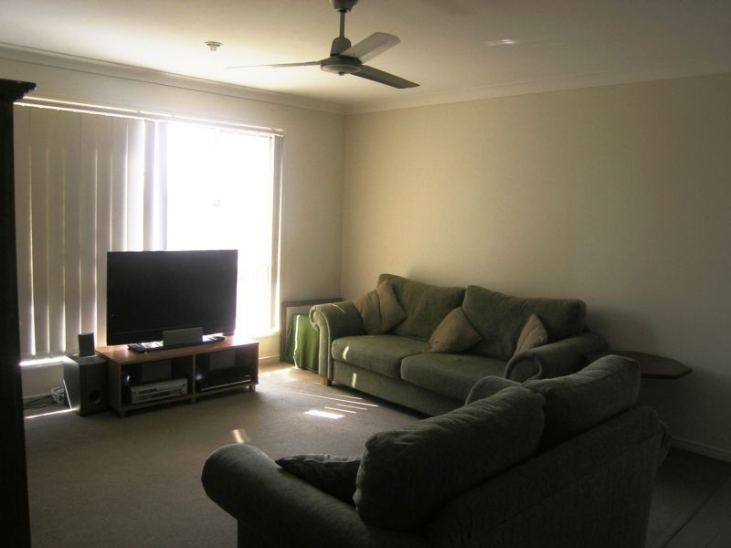 8 Corsair Circuit, Bray Park QLD 4500